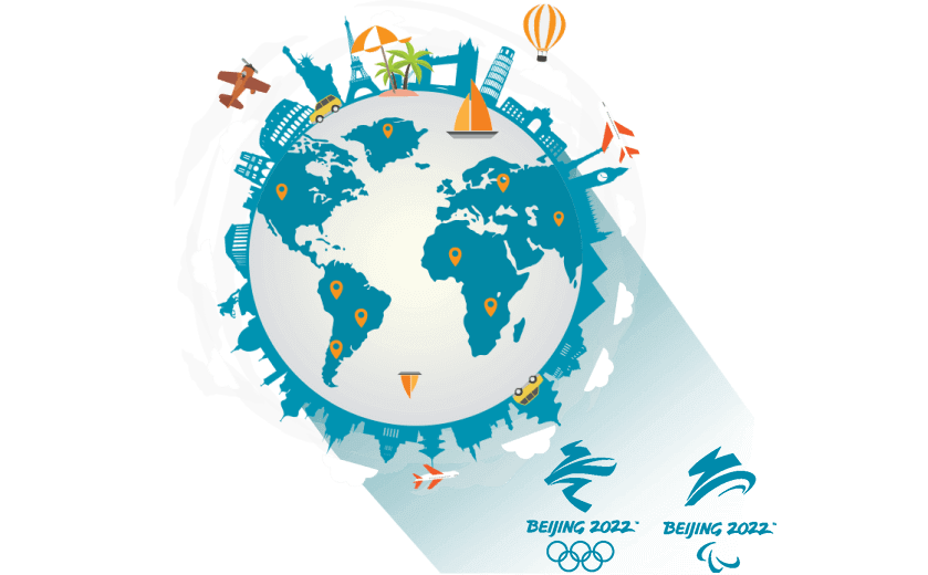 在百慕大连接到中国vpn - Unblock CN